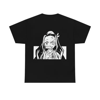 NEZUKO/TANJIRO