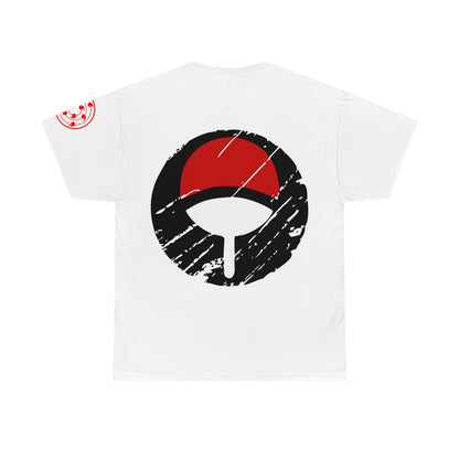 ITACHI