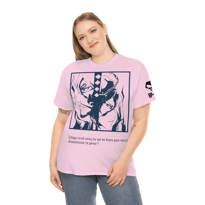 Zangetsu