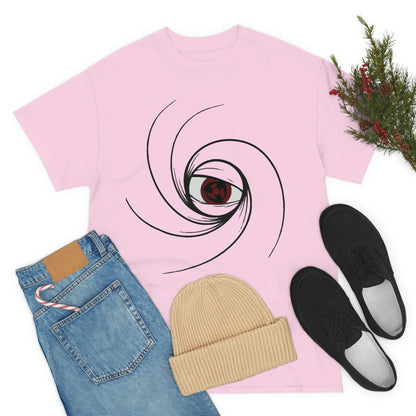 Akatsuki Model