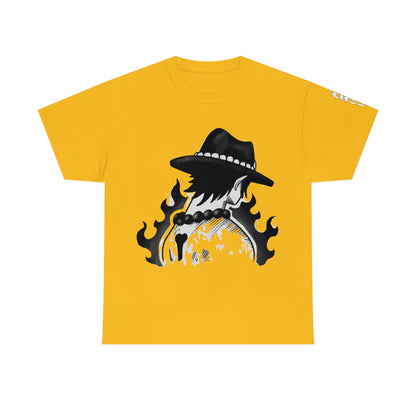 ACE