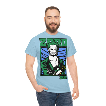 ZORO