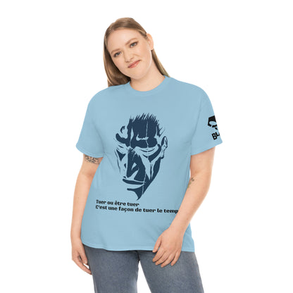 ZARAKI