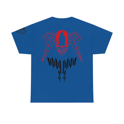 Ichigo Hollow