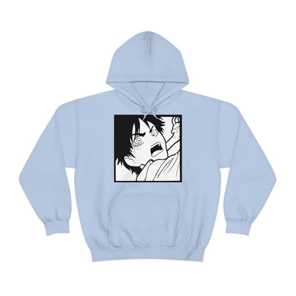 EREN
