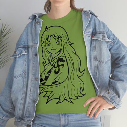 NAMI