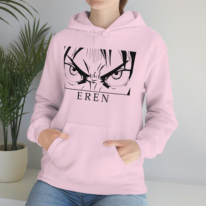 EREN