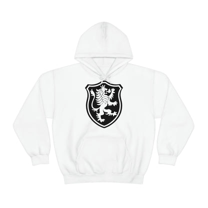 COMPAGNIE AIGLE D'ARGENT
