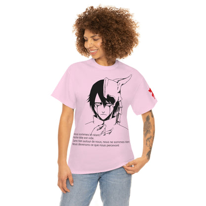 ULQUIORRA ESPADA 4
