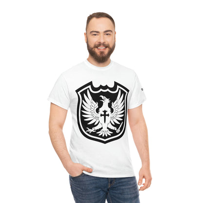 COMPAGNIE AIGLE D'ARGENT