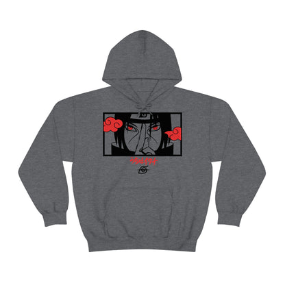 ITACHI