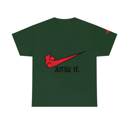 NIKE AKATSUKI
