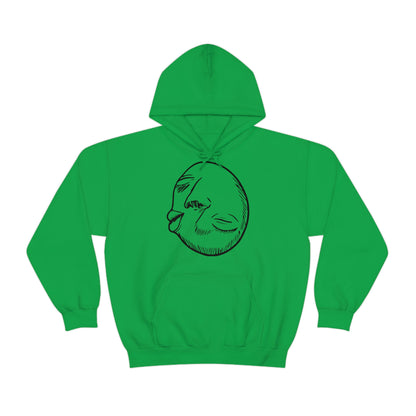 BEHERIT X LA MARQUE