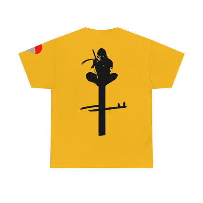 Itachi