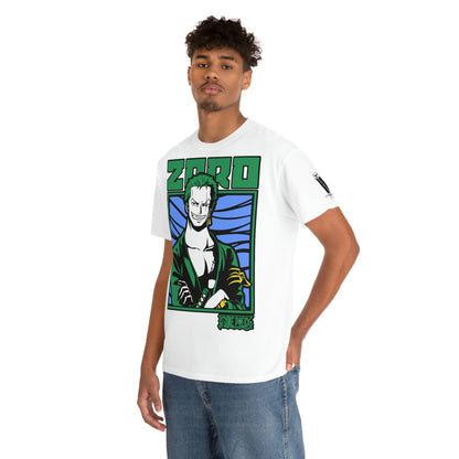ZORO