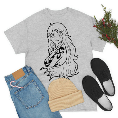 NAMI
