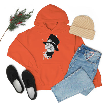 SABO