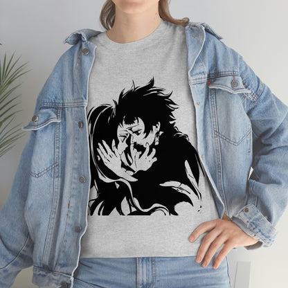 NEZUKO/TANJIRO