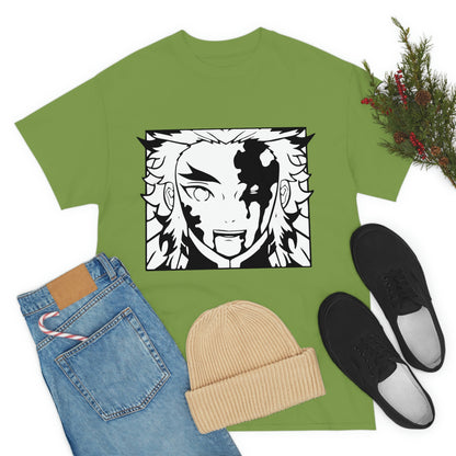 RENGOKU