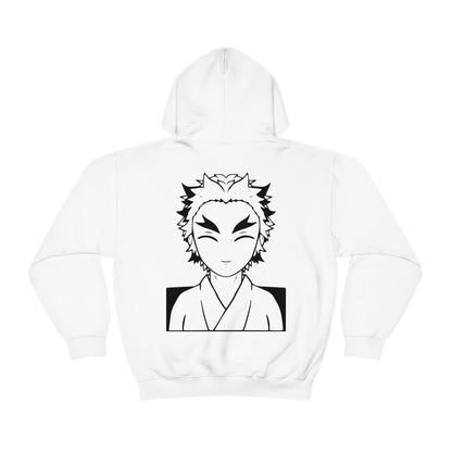 RENGOKU