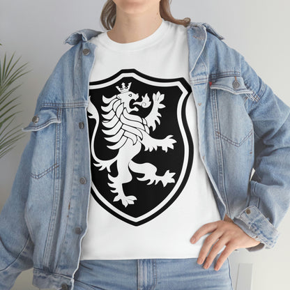 COMPAGNIE DU LION FLAMBOYANT