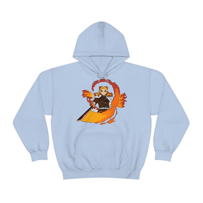 RENGOKU