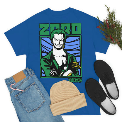 ZORO