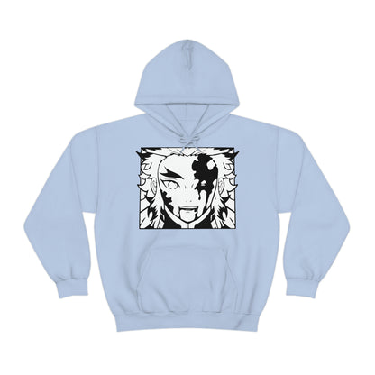 RENGOKU