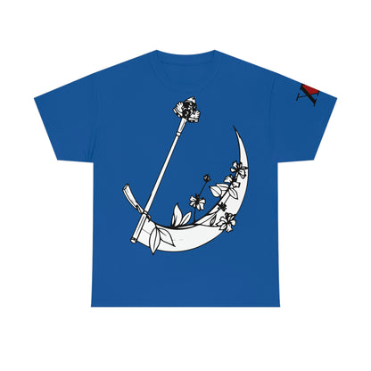 KAITO