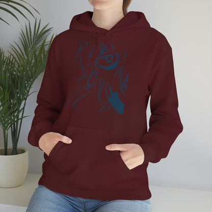 Niel 4