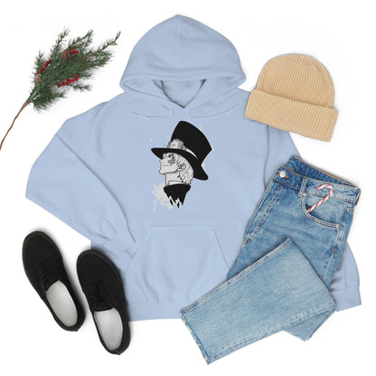 SABO