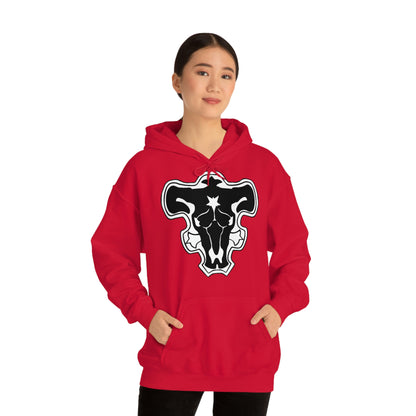 COMPAGNIE DU TAUREAU NOIR