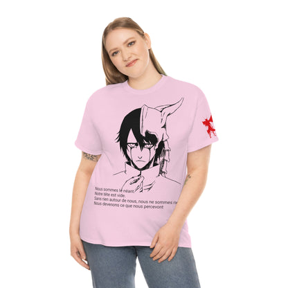 ULQUIORRA ESPADA 4