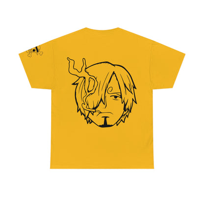 SANJI