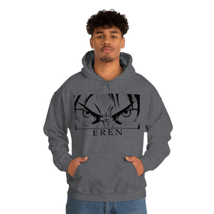 EREN