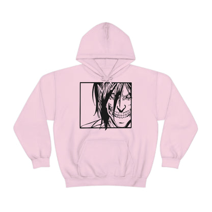 EREN