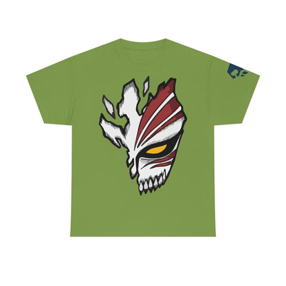 ICHIGO HOLLOW
