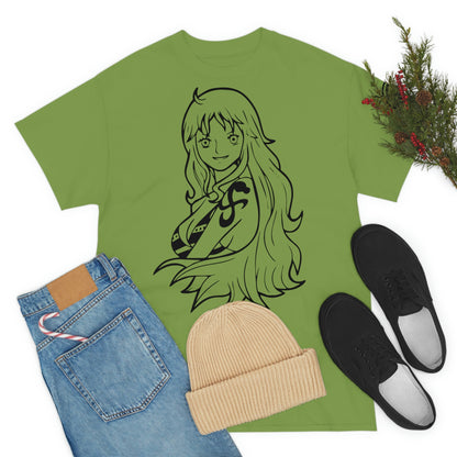 NAMI