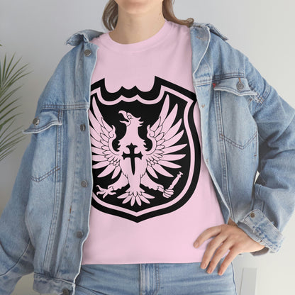 COMPAGNIE AIGLE D'ARGENT