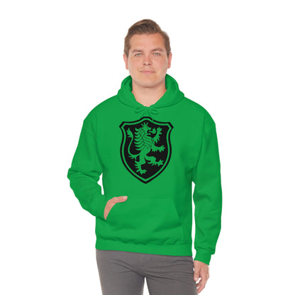 COMPAGNIE AIGLE D'ARGENT