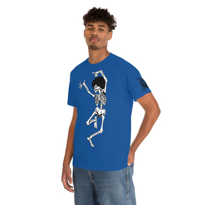 BROOK