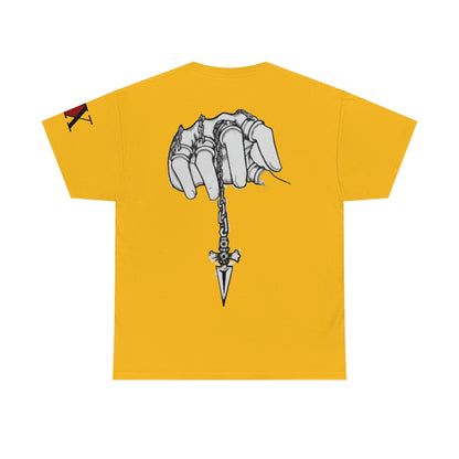 KURAPIKA