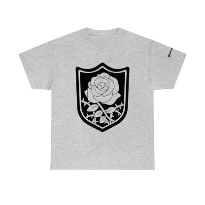 COMPAGNIE ROSE BLEUE