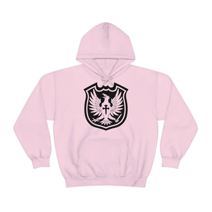 COMPAGNIE DU LION FLAMBOYANT
