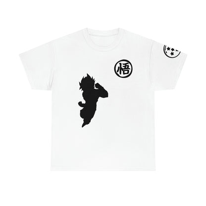 DBZ GOKU