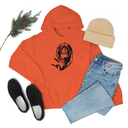 ITACHI