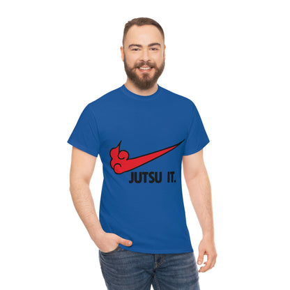 NIKE AKATSUKI