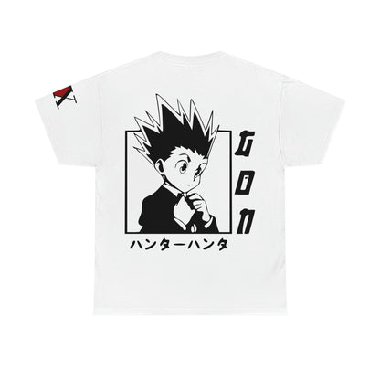 GON