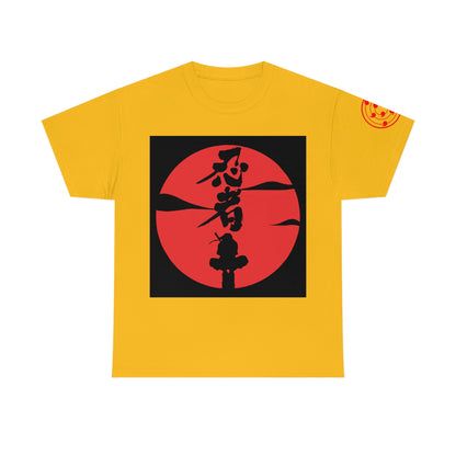 ITACHI