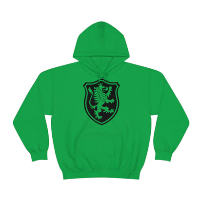 COMPAGNIE AIGLE D'ARGENT